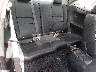 1HGCM71695A****** Wrecked 2005 Honda Accord in Houston