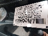 1HGCM71695A****** Used 2005 Honda Accord in Houston