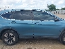 5J6RM3H91FL****** Used 2015 Honda CR-V in Louisiana State