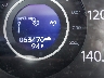 5J6RM3H91FL****** Salvage 2015 Honda CR-V