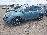 5J6RM3H91FL****** Used and Repairable 2015 Honda CR-V in Lafayette