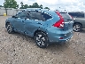 5J6RM3H91FL****** Salvage and Repairable 2015 Honda CR-V in Lafayette