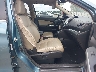 5J6RM3H91FL****** Used and Repairable 2015 Honda CR-V in Louisiana State