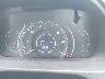 5J6RM3H91FL****** Salvage 2015 Honda CR-V in Lafayette