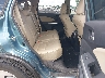 5J6RM3H91FL****** Wrecked 2015 Honda CR-V in Lafayette