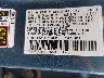5J6RM3H91FL****** Used 2015 Honda CR-V in Lafayette