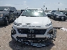 KM8K33A33NU****** Wrecked 2022 Hyundai Kona in Texas State