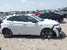 KM8K33A33NU****** Used 2022 Hyundai Kona in Texas State