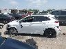 KM8K33A33NU****** Repairable 2022 Hyundai Kona in Texas State