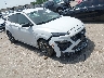 KM8K33A33NU****** Salvage and Wrecked 2022 Hyundai Kona in Houston