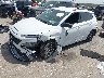 KM8K33A33NU****** Used and Repairable 2022 Hyundai Kona in Houston