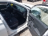 KM8K33A33NU****** Used and Repairable 2022 Hyundai Kona in Texas State