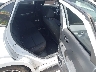 KM8K33A33NU****** Wrecked 2022 Hyundai Kona in Houston
