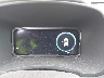 KM8K33A33NU****** Salvage 2022 Hyundai Kona in Houston