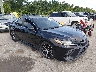 4T1B11HK1JU****** Salvamento y Destrozados 2018 Toyota Camry en Baton Rouge