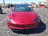 5YJ3E1ET7TF****** Repairable 2026 Tesla Model 3 in Electric Vehicle Auctions