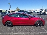 5YJ3E1ET7TF****** Salvage 2026 Tesla Model 3 in Nevada State