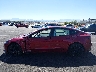 5YJ3E1ET7TF****** Wrecked 2026 Tesla Model 3 in Nevada State