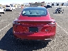 5YJ3E1ET7TF****** Repairable 2026 Tesla Model 3 in Nevada State