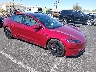 5YJ3E1ET7TF****** Salvage and Wrecked 2026 Tesla Model 3 in Electric Vehicle Auctions