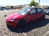 5YJ3E1ET7TF****** Used and Repairable 2026 Tesla Model 3 in Electric Vehicle Auctions
