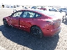 5YJ3E1ET7TF****** Salvage and Repairable 2026 Tesla Model 3 in Electric Vehicle Auctions