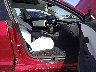 5YJ3E1ET7TF****** Used and Repairable 2026 Tesla Model 3 in Nevada State