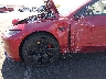 5YJ3E1ET7TF****** Salvage and Repairable 2026 Tesla Model 3 in Nevada State