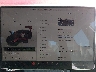 5YJ3E1ET7TF****** Salvage 2026 Tesla Model 3 in Electric Vehicle Auctions