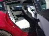 5YJ3E1ET7TF****** Wrecked 2026 Tesla Model 3 in Electric Vehicle Auctions