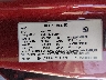 5YJ3E1ET7TF****** Used 2026 Tesla Model 3 in Electric Vehicle Auctions