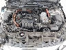 19XZE4F51KE****** Repairable 2019 Honda Insight in North Hollywood
