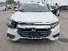 19XZE4F51KE****** Wrecked 2019 Honda Insight in California State