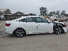 19XZE4F51KE****** Used 2019 Honda Insight in California State