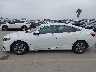 19XZE4F51KE****** Repairable 2019 Honda Insight in California State