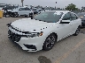 19XZE4F51KE****** Used and Repairable 2019 Honda Insight in North Hollywood