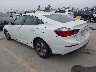 19XZE4F51KE****** Salvage and Repairable 2019 Honda Insight in North Hollywood