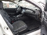 19XZE4F51KE****** Used and Repairable 2019 Honda Insight in California State