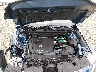 JM3KFBDM4M1****** Repairable 2021 Mazda CX-5 in Eugene