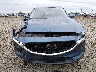 JM3KFBDM4M1****** Used 2021 Mazda CX-5 in Oregon State