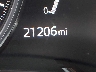 JM3KFBDM4M1****** Wrecked 2021 Mazda CX-5
