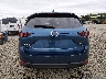 JM3KFBDM4M1****** Used 2021 Mazda CX-5