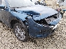 JM3KFBDM4M1****** Repairable 2021 Mazda CX-5
