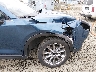 JM3KFBDM4M1****** Salvage and Wrecked 2021 Mazda CX-5 in Eugene