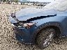 JM3KFBDM4M1****** Salvage and Repairable 2021 Mazda CX-5 in Eugene