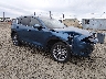 JM3KFBDM4M1****** Salvage and Wrecked 2021 Mazda CX-5 in Eugene