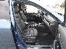 JM3KFBDM4M1****** Used and Repairable 2021 Mazda CX-5 in Oregon State