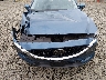 JM3KFBDM4M1****** Salvage and Repairable 2021 Mazda CX-5 in Oregon State