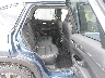 JM3KFBDM4M1****** Wrecked 2021 Mazda CX-5 in Eugene