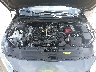 1N4BL4BVXSN****** Reparables 2025 Nissan Altima en Atlanta East